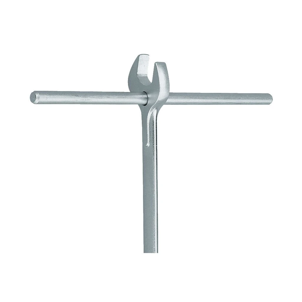 GEDORE Maulsteckschlüssel Nr. 534-12 / 12mm 5 GEDORE Maulsteckschlüssel Nr. 534-12 / 12mm – Bild 3