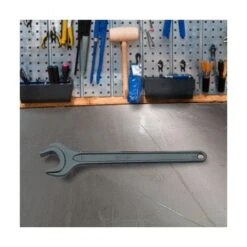 GEDORE Einmaulschluessel Nr. 894 5 GEDORE Einmaulschluessel Nr. 894 -Schweißgeräte Rabatt pic ps 6575300 ki werkbank 696863