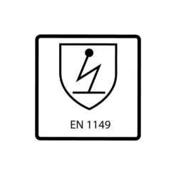 ROFA Arbeitsjacke Trend 514 Gewebe 87 Kornblau -Schweißgeräte Rabatt pikto en1149 0 355843