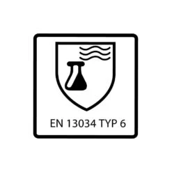 ROFA Arbeitsjacke Trend 514 Gewebe 87 Kornblau -Schweißgeräte Rabatt pikto en 13034 typ 6 355840