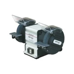 OPTIGRINDDoppelschleifer GU -Schweißgeräte Rabatt pim100503 366246