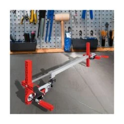 BESSEY Türfutterstrebe TU -Schweißgeräte Rabatt pim100611 ki werkbank 697830