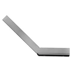 HOREXGehrungswinkel 135°