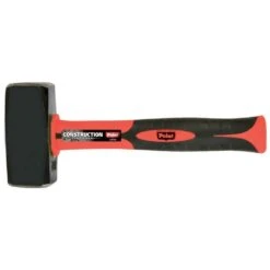 POLET Faeustel FIBER 5001