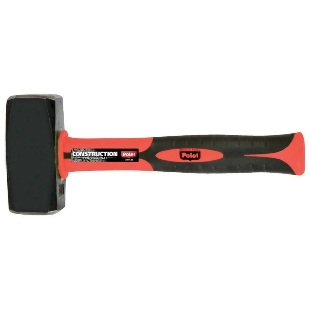 POLET Faeustel FIBER 5001 3 POLET Faeustel FIBER 5001