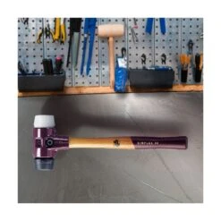 HALDER Schonhammer SIMPLEX -Schweißgeräte Rabatt pim103383 ki werkbank 698055