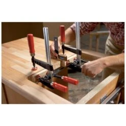 BESSEY Kantenzwinge KT -Schweißgeräte Rabatt pim105490 565808