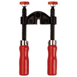 BESSEY Kantenzwinge KT