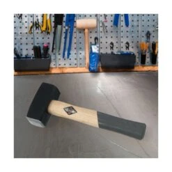 PICARD Faeustel -Schweißgeräte Rabatt pim106282 ki werkbank 697990