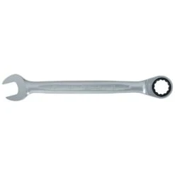 KS TOOLS GEARplus® Maul-Ringratschen-Schlüssel, Nr. 503