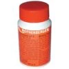 ROTHENBERGER Hartlötpaste LP 5 LP5 160g -Schweißgeräte Rabatt pim109006 644944