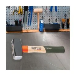 PICARD Faeustel Secutec -Schweißgeräte Rabatt pim109474 ki werkbank 697996