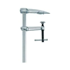 BESSEYSparrenzwinge SPZ