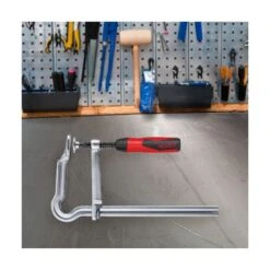 BESSEY Schraubzwinge GMZ OMEGA -Schweißgeräte Rabatt pim110682 4410177 ki werkbank 697318