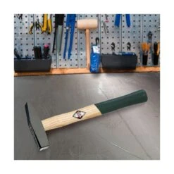 PICARDSchlosserhammer Nr. 1 -Schweißgeräte Rabatt pim110726 ki werkbank 697683