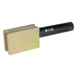 SCHMICO Magnetpolklemme