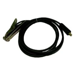 SEGENWITZ Massekabel-Set, PVC, 5 M