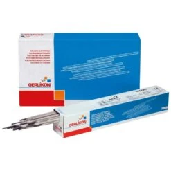 OERLIKONStabelektrode FINCORD