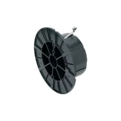 EWM EWM MIG/MAG-Schweißanlage Picomig 355 Synergic TKM Set Flüssiggekühlt Mit 4 Meter Brenner -Schweißgeräte Rabatt pim110886 632405 4