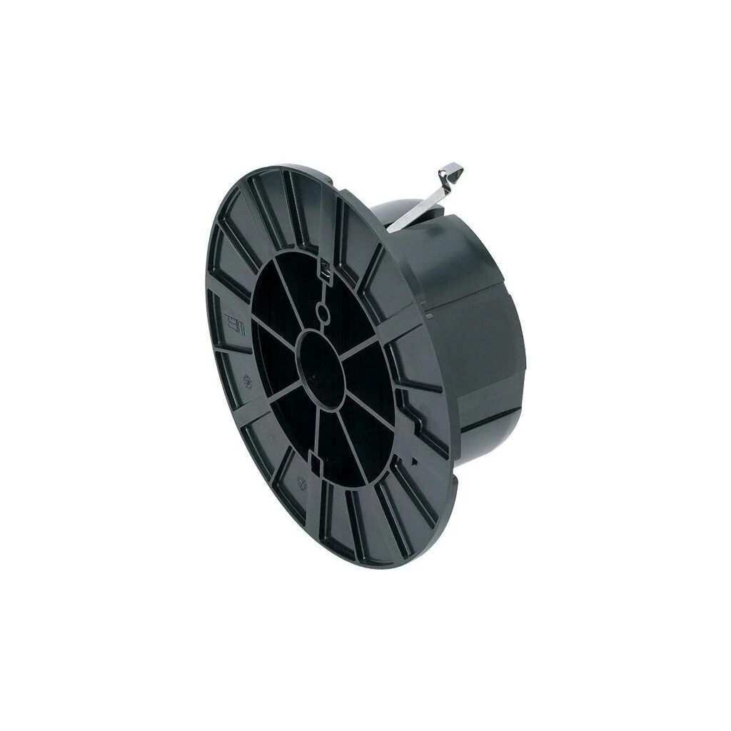 EWM EWM MIG/MAG-Schweißanlage Picomig 355 Puls TKM Kompakt Set Gasgekühlt 4 Meter Brenner 5 EWM EWM MIG/MAG-Schweißanlage Picomig 355 Puls TKM Kompakt Set Gasgekühlt 4 Meter Brenner – Bild 3