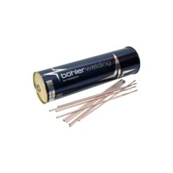 BÖHLER WELDING Stabelektroden Unlegiert, Zellulose Umhüllt PHOENIX CEL 70 (by Voestalpine) (Böhler)