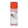 OKS Schneidölspray 391 400ml -Schweißgeräte Rabatt pim113231 489627