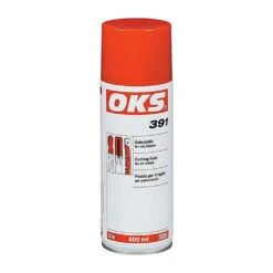 OKS Schneidölspray 391 400ml