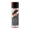 TEROSON TEROSON SB 3120 AE 500ml FL UBS-Spray 1 TEROSON TEROSON SB 3120 AE 500ml FL UBS-Spray -Schweißgeräte Rabatt pim113247 643917