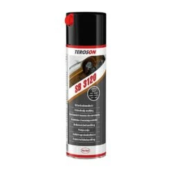 TEROSON TEROSON SB 3120 AE 500ml FL UBS-Spray