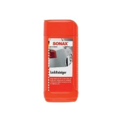 SONAX Lack-Reiniger Intensiv 500ml