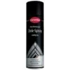 CARAMBA Zink-Spray Mattgrau 500ml 2 CARAMBA Zink-Spray Mattgrau 500ml -Schweißgeräte Rabatt pim113431 647123