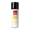 CRC Sprühöl LUB OIL 88 200ml Spraydose -Schweißgeräte Rabatt pim113494 591571