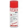OKS Wartungsöl Nr. 641400 Ml Spray -Schweißgeräte Rabatt pim113508 653611