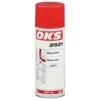 OKS Glanz-Zink Nr. 2521400 Ml Spray -Schweißgeräte Rabatt pim113526 7320537 239360