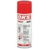 OKS Ketten-Haftschmierstoffspray 451 400ml 2 OKS Ketten-Haftschmierstoffspray 451 400ml -Schweißgeräte Rabatt pim113530 489626