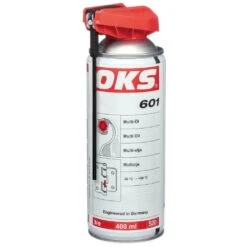 OKS Multi-ÖlSpray 601 400ml