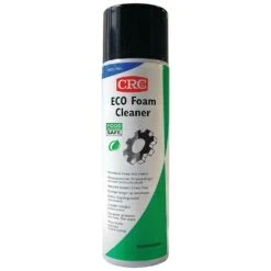 CRC Eco Foam Cleaner Schaumreinigungsspray 500ml