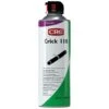 CRC Rissprüfung - Reiniger Crick 110 500ml 2 CRC Rissprüfung - Reiniger Crick 110 500ml -Schweißgeräte Rabatt pim113735 639384