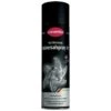 CARAMBA Universalspray H1 500 Ml -Schweißgeräte Rabatt pim113911 647135