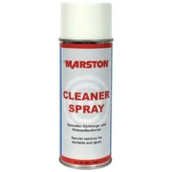 MARSTON-DOMSEL Sprühreiniger MD Cleaner MCL.Y400 400ml Spray