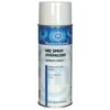 MARSTON-DOMSEL MD-Spray Sprühkleber 400ml Dose -Schweißgeräte Rabatt pim113940 650177