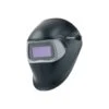 Automatikhelm 3M Speedglas 100V Schwarz -Schweißgeräte Rabatt pim146526 654262