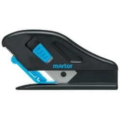 MARTOR Sicherheitsmesser SECUMAX MOBILEX Nr.45137.00