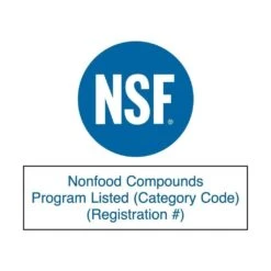 E-COLL PTFE-Spray Mit NSF-H1-Freigabe 400 Ml 13 E-COLL PTFE-Spray Mit NSF-H1-Freigabe 400 Ml -Schweißgeräte Rabatt pim312722 366485 2