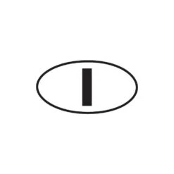 OKS Universalreiniger Nr. 2611500 MlSpray -Schweißgeräte Rabatt pim411262 132263