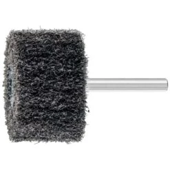 PFERD POLINOX-Schleifstifte PNL 5030/6 SIC 100 Nr. 44640510