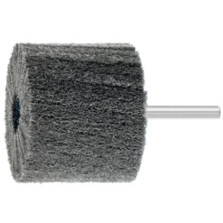 PFERD POLINOX-Schleifstifte PNL 6050/6 SIC 180 Nr. 44640618