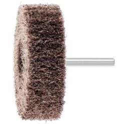 PFERD POLINOX-Schleifstifte PNL 8025/6 A 100 Nr. 44658010