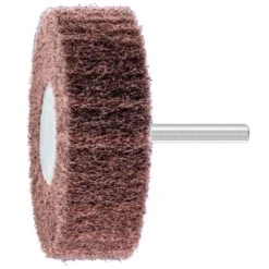 PFERD POLINOX-Schleifstifte PNL 8025/6 A 180 Nr. 44658018