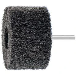 PFERD POLINOX-Schleifstifte PNL 8050/6 SIC 100 Nr. 44640810